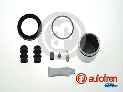 Repair Kit, brake caliper